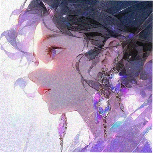 影迷头像 林一