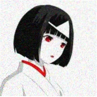 影迷头像 阿哲
